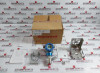 Honeywell Stg77S-e1G000-1-e-cht-13C-b-21A6-fx,F1-0000 Pressure Transmitter Dc200