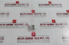 Honeywell Stg77S-e1G000-1-e-cht-13C-b-21A6-fx,F1-0000 Pressure Transmitter Dc200