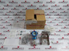 Honeywell Stg84L-e1G000-1-a-ahc-11C-b-31A6-f1-0000 Smart Pressure Transmitter