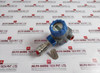 Honeywell Stg84L-e1G000-1-a-ahc-11C-b-31A6-f1-0000 Smart Pressure Transmitter