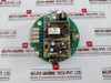 Servomex 3953-7177 Printed Circuit Board 01800913 Artesyn 100-240Vac 1.0-0.5A 50/60Hz