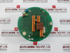 Servomex 3953-7177 Printed Circuit Board 01800913 Artesyn 100-240Vac 1.0-0.5A 50/60Hz