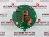 Servomex 3953-7177 Printed Circuit Board 01800913 Artesyn 100-240Vac 1.0-0.5A 50/60Hz