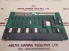 Allen-bradley 1772-li processor control module