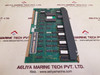 Allen-bradley 1772-li processor control module