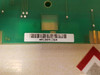Allen-bradley 1772-li processor control module