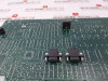 Honeywell 51401952-200 Printed Circuit Board 51401951-100 Rev E