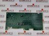 Honeywell 51401952-200 Printed Circuit Board 51401951-100 Rev E