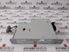 Allen-bradley 2198-d020-ers3 Kinetix 5700 Dual Axis Inverter 24 Vdc 5.5A 