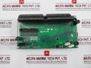 Honeywell 8C-tdod51 Digital Output 24V Iota Module Pwa 51306975-175 Rev A
