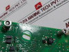 Honeywell 8C-tdod51 Digital Output 24V Iota Module Pwa 51306975-175 Rev A