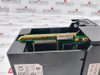 Honeywell Tk-zlcsr1 51403877-175 Plc Module Rev A