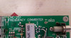 Jrc cnc-251 frequency converter h-6pckd00624e