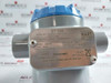 Honeywell Stg78Sf1H000-1-c-aht-11C-b-21A6-f1-0000 Temperature Transmitter