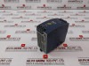 Puls Dimension Qt20.241 Power Supply 3-phase, 24V, 20A, 480W