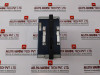 Puls Dimension Qt20.241 Power Supply 3-phase, 24V, 20A, 480W