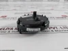 Honeywell Hnwg50049849-002 Hart Temperature Transmitter 50087660-002 Rev-b