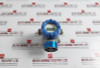 Honeywell Stt850-t-0-a-ahb-11S-a-00A0-00-0000 Pressure Temperature Transmitter