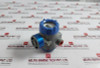 Honeywell Stt850-t-0-a-ahb-11S-a-00A0-00-0000 Pressure Temperature Transmitter