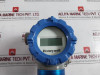 Honeywell Stt850-t-0-a-ahb-11S-a-00A0-00-0000 Pressure Temperature Transmitter