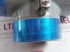 Honeywell Stt850-t-0-a-ahb-11S-a-00A0-00-0000 Pressure Temperature Transmitter