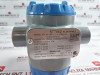 Honeywell Stt850-t-0-a-ahb-11S-a-00A0-00-0000 Pressure Temperature Transmitter
