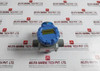 Honeywell Stt850-t-0-a-ahb-11S-a-00A0-00-0000 Pressure Temperature Transmitter