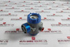 Honeywell Stt850-t-0-a-ahb-11S-a-00A0-00-0000 Pressure Temperature Transmitter
