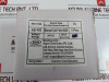 Agni Ad-110 Manual Call Point Abs 24V Dc
