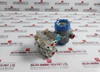 Honeywell Std720-e1Ac4As-1-0-ahd-11C-b-11A0-00-0000 Smart Pressure Transmitter