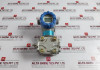 Honeywell Std720-e1Ac4As-1-0-ahd-11C-b-11A0-00-0000 Smart Pressure Transmitter