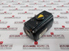 Keystone Mrp-009U-k-s060 Pneumatic Rack & Pinion Actuator 120 Psi