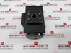 Keystone Mrp-009U-k-s060 Pneumatic Rack & Pinion Actuator 120 Psi