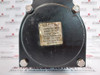 Keystone Mrp-009U-k-s060 Pneumatic Rack & Pinion Actuator 120 Psi