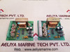 Ips 016-008190 buffer board