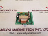 Ips 016-008190 buffer board