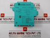 Pepperl+Fuchs Kfd2-gs-1.2W Current/Voltage Trip Value Dc 20-30V/1.5W