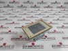 Mikrap Pc-terminal Pcp-57 Operating Panel 24Vdc 1000Ma Modunorm