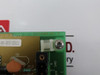 Honeywell Mu-tlpa02 Power Adapter Terminal Assembly Board 51304467-100