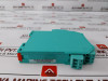 Pepperl+Fuchs Kfd2-gs-1.2W Signal Converter Trip Amplifier 38311/038311