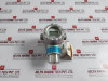 Honeywell Stt850-t-0-d-gfd-15C-b-11A0-f1-0000 Smart Pressure Transmitter 50091781