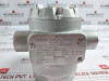 Honeywell Stt850-t-0-d-gfd-15C-b-11A0-f1-0000 Smart Pressure Transmitter 50091781