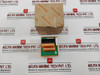 Honeywell Fc-tsdo-0824 Digital Output Module Max 30Vac Or 42Vdc
