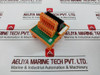 Honeywell Fc-tsdo-0824 Digital Output Module Max 30Vac Or 42Vdc