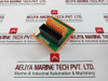 Honeywell Fc-tsdo-0824 Digital Output Module Max 30Vac Or 42Vdc