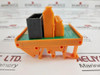 Honeywell Fc-tsdo-0824 Digital Output Module Max 30Vac Or 42Vdc