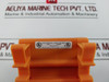 Honeywell Fc-tsdo-0824 Digital Output Module Max 30Vac Or 42Vdc
