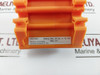 Honeywell Fc-tsdo-0824 Digital Output Module Max 30Vac Or 42Vdc