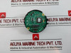 Honeywell Hnwg50049849-003 50087658-711 Temperature Transmitter