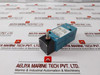 Honeywell Lsyab6B Heavy Duty Limit Switch Standard Duty Nema B600 10Amps 600Vac